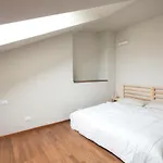 Oddone\'S Apartment