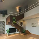 Oddone\'S Apartment