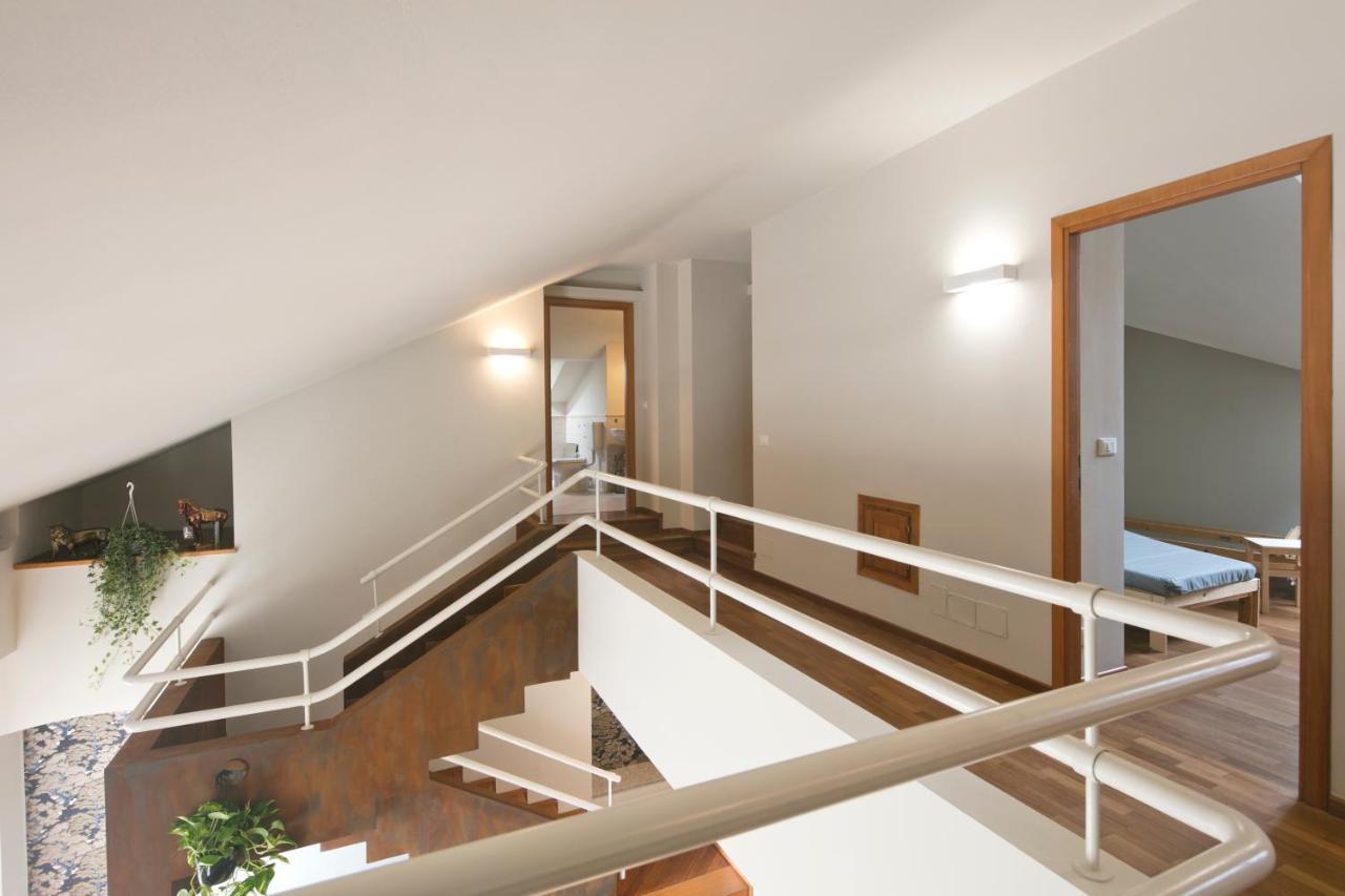 Oddone's * Turin